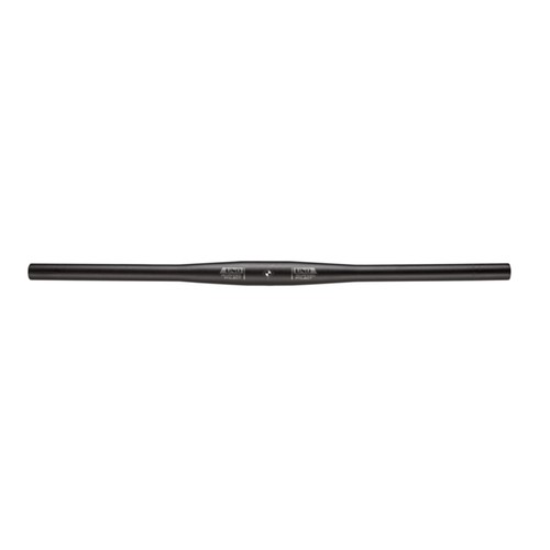 Manubrio mtb dritto uno ø25 - manubrio, Ø25.4