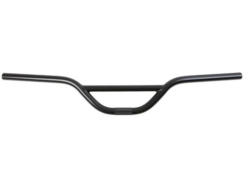 Manubrio bmx con - bmx,