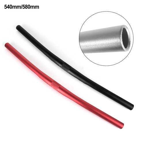 For mtb per - for,
