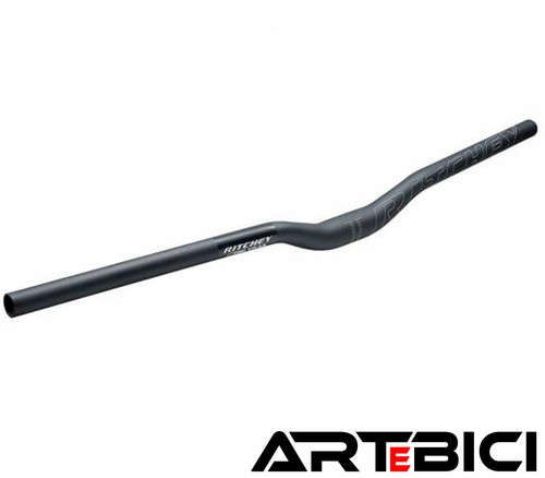 Manubrio ritchey wcs trail - manubrio,