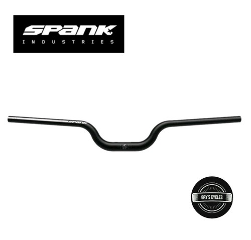 Spank cucchiaio 800 - 800, mtb