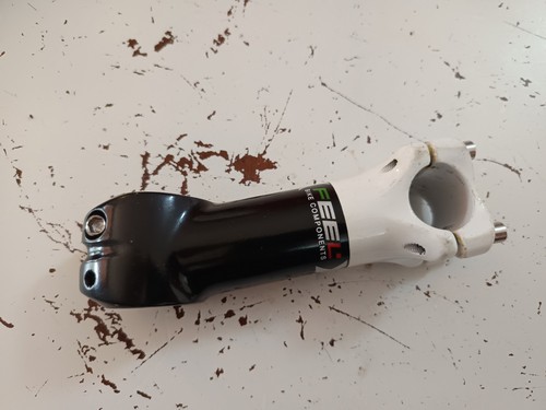 Attacco manubrio per - , mtb