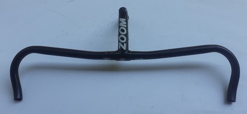 Manubrio per bici mtb - bici,
