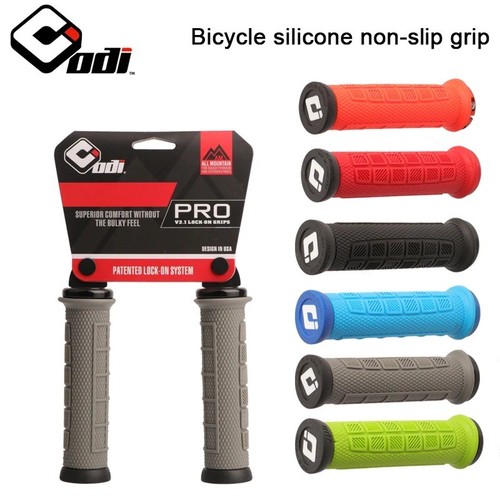 Manopole mtb odi - mtb,