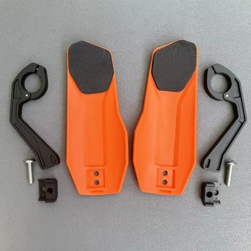 Paramani mtb manubrio - paramani,