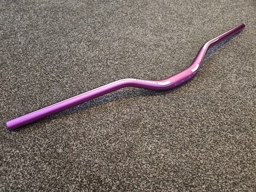 Kore torsion manubrio rialzo - kore,