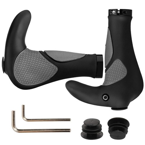 Ysyonboe manopole mtb - manopole,