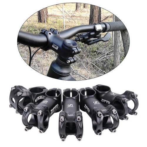 Attacco manubrio mtb per - attacco,
