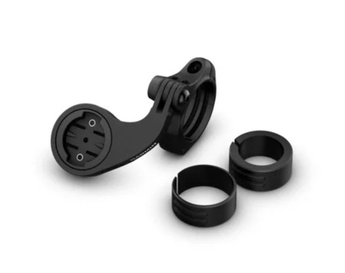 Garmin staffa manubrio per mtb - garmin,