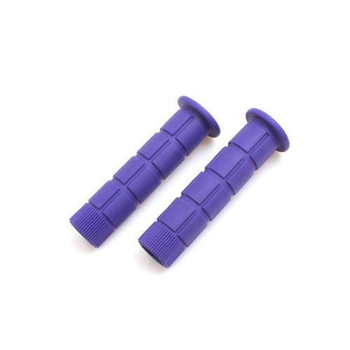 Impugnature gomma system - gomma, system-s