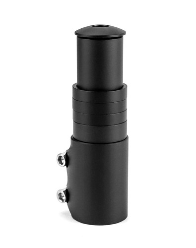 Qwork prolunga manubrio - qwork®, bici