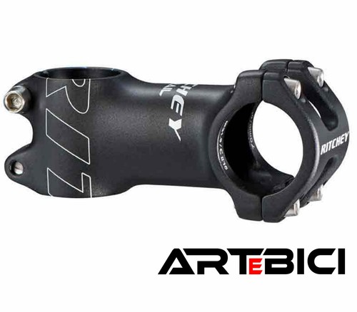 Attacco manubrio 60mm - , ritchey