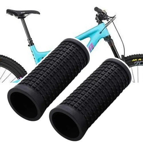 Manopole per manubrio mtb 2026 - per,