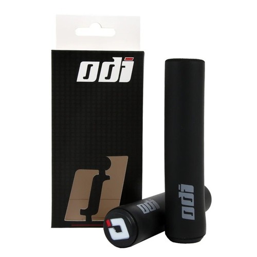 Manopole bici mtb odi - manopole,