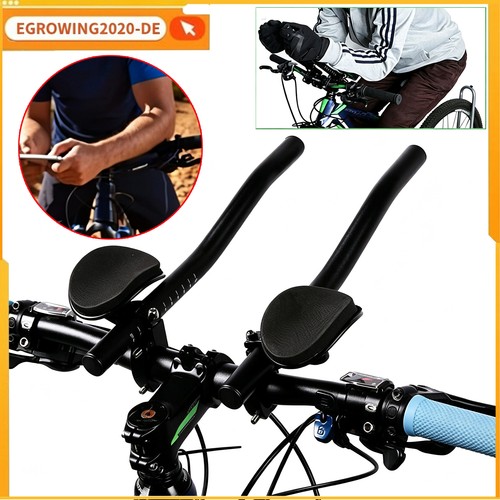 Bracciolo bici triathlon