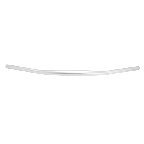 Manubrio per mtb - mtb, 720mm