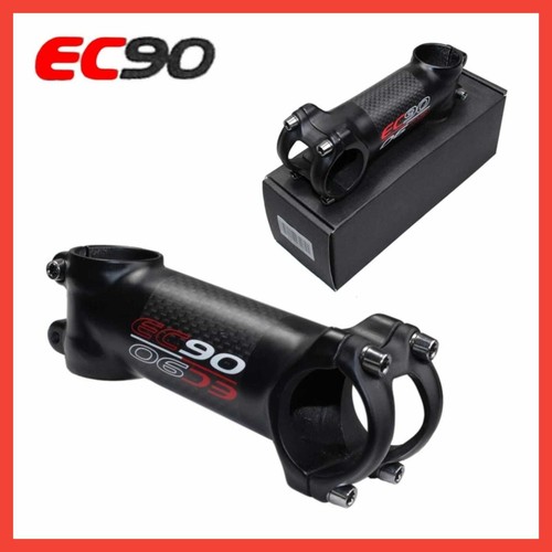 Attacco manubrio pipa - , bici