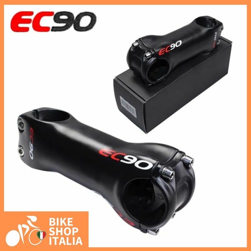 Pipa per bici corsa pipetta - bici,